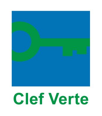 Qu'est ce que le tourisme durable ? Label Clef Vert - Hôtel des 2 Continents Paris